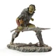 Статуэтка LORD OF THE RINGS Swordsman Art Scale 1/10 (Властелин колец) - изображение 1