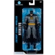 Фигурка DC COMICS Batman - Batman: The Three Jokers - 7in (Бэтмен) - изображение 5