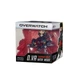 Фигурка OVERWATCH Vinyl Carbon Fiber D.Va and MEKA Buddy (Blizzard Exclusive) - изображение 2