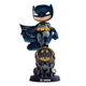 Фигурка DC COMICS Batman Comics Deluxe (Бэтмен) - изображение 1