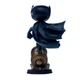 Фигурка DC COMICS Batman Comics Deluxe (Бэтмен) - изображение 2