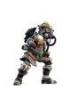 Фигурка APEX LEGENDS Bloodhound (Бладхаунд) - изображение 2