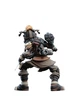 Фигурка APEX LEGENDS Bloodhound (Бладхаунд) - изображение 3