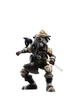 Фигурка APEX LEGENDS Bloodhound (Бладхаунд) - изображение 4