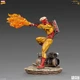 Статуетка MARVEL X-Men Pyro (Люди Ікс) - зображення 2