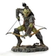 Статуэтка LORD OF THE RINGS Archer Orc Art Scale 1/10 (Властелин колец) - изображение 1