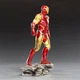 Статуэтка MARVEL The Infinity Saga - Iron Man (Марвел) - изображение 5