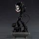 Фигурка DC COMICS Batman Returns - Catwoman (Бэтмен) - изображение 2