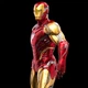 Статуэтка MARVEL The Infinity Saga - Iron Man (Марвел) - изображение 7