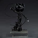 Фигурка DC COMICS Batman Returns - Catwoman (Бэтмен) - изображение 3