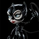 Фигурка DC COMICS Batman Returns - Catwoman (Бэтмен) - изображение 5