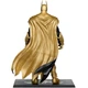 Фигурка DC COMICS Batman Arkham City - Knightmare Edition - Gold Label (Бэтмен) - изображение 4