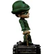 Фигурка DC COMICS Batman Forever - Riddler (Бэтмен) - изображение 2