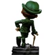 Фигурка DC COMICS Batman Forever - Riddler (Бэтмен) - изображение 3