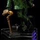 Фигурка DC COMICS Batman Forever - Riddler (Бэтмен) - изображение 7