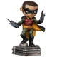 Фигурка DC COMICS Batman Forever - Robin (Бэтмен) - изображение 1