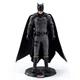 Фигурка DC COMICS Batman - Movie Bendyfig (Бэтмен) - изображение 1