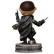 Фигурка DC COMICS Batman Forever - Robin (Бэтмен) - изображение 2