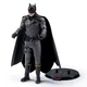 Фигурка DC COMICS Batman - Movie Bendyfig (Бэтмен) - изображение 2