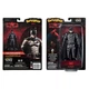 Фигурка DC COMICS Batman - Movie Bendyfig (Бэтмен) - изображение 3