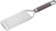 Тертка Zwilling J.A. Henckels Pro з нержавіючої сталі 33.7 см Сіра (4009839674426) - зображення 4