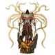Статуэтка DIABLO IV Inarius Premium - Scale 1/6 (Диабло) 64 см - изображение 1