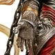 Статуэтка DIABLO IV Inarius Premium - Scale 1/6 (Диабло) 64 см - изображение 7