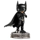 Фигурка DC COMICS Batman Forever (Бэтмен) - изображение 5