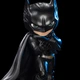 Фигурка DC COMICS Batman Forever (Бэтмен) - изображение 6