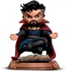 Фигурка MARVEL Doctor Strange in the Multiverse of Madness - Stephen Strange (Марвел) - изображение 1