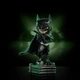 Фигурка DC COMICS Batman Forever (Бэтмен) - изображение 8