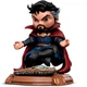 Фигурка MARVEL Doctor Strange in the Multiverse of Madness - Stephen Strange (Марвел) - изображение 2
