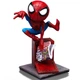Фигурка MARVEL Spider-Man - Daily Bugle newspaper 16.5 см - изображение 1