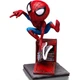 Фигурка MARVEL Spider-Man - Daily Bugle newspaper 16.5 см - изображение 2