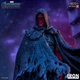 Статуэтка MARVEL Red Skull Avangers: Endgame (Красный череп) - изображение 2