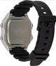 Мужские часы CASIO AE-1200WH-1CVEF - изображение 3