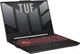 Ноутбук 15.6" Asus TUF Gaming A15 FA507NU (FA507NU-DS74) Gray - изображение 2