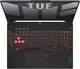 Ноутбук 15.6" Asus TUF Gaming A15 FA507NU (FA507NU-DS74) Gray - изображение 5