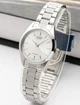 Жіночий годинник CASIO LTP-1274D-7ADF - зображення 2