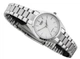 Жіночий годинник CASIO LTP-1274D-7ADF - зображення 3