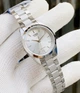 Жіночий годинник CASIO LTP-1274D-7ADF - зображення 4