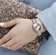 Жіночий годинник CASIO LTP-1274D-7ADF - зображення 8