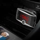 Автомобильный FM модулятор с Bluetooth, MOD, X16 BT - изображение 5