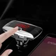 Автомобильный FM модулятор с Bluetooth, MOD, X16 BT - изображение 6