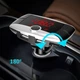Автомобильный FM модулятор с Bluetooth, MOD, X16 BT - изображение 8