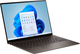 Ноутбук ASUS Zenbook S 14 UX5406SA-PV050W (90NB14F1-M00940) Zumaia Gray - зображення 3