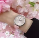 Женские часы CASIO LTP-VT01L-4B - изображение 7
