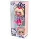Кукла 4SF Manga Dolls серии Hello Kitty – Конфетка-единорог - изображение 7