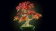 Конструктор LEGO Botanicals Бонсай из японского красного клена 474 детали (10348) - изображение 5