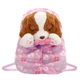 Интерактивный игровой набор Baby Paws – Щенок у ветеринара - изображение 3